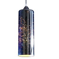 подвесной светильник kink light космос 08325(инд.упаковка) в Армавире