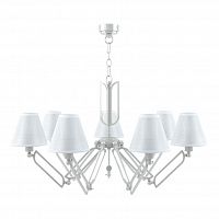 подвесная люстра lamp4you hightech m1-07-wm-lmp-o-20 в Армавире