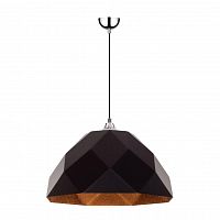 дизайнерский подвесной светильник spot light rich 1030758 в Армавире
