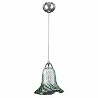 подвесной светильник lightstar colore 796014 в Армавире