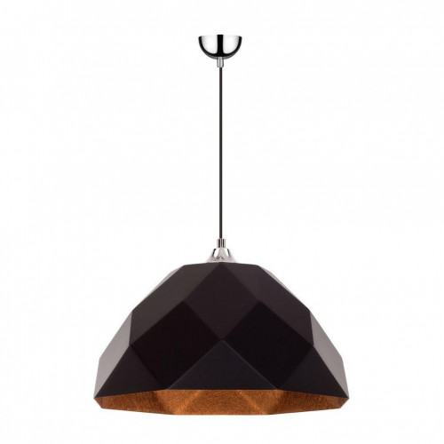 дизайнерский подвесной светильник spot light rich 1030758 в Армавире