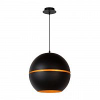 подвесной светильник lucide binari 77475/35/30 в Армавире