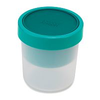 ланч-бокс для супа компактный goeat™ изумрудный в Армавире