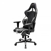 геймерское кресло dxracer oh/rv131/nw в Армавире