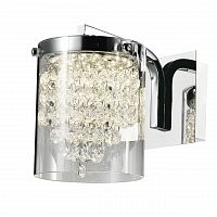 бра st luce racemo sl823.101.01 в Армавире