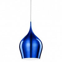 подвесной светильник arte lamp vibrant asp-azа в Армавире