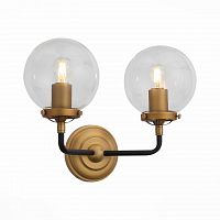 бра st luce varieta sl234.401.02 в Армавире