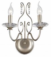 бра st luce comodita sl696.201.02 в Армавире