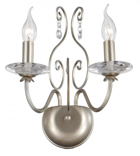 бра st luce comodita sl696.201.02 в Армавире