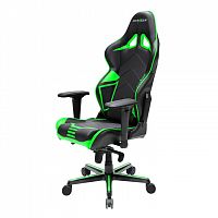 геймерское кресло dxracer oh/rv131/ne в Армавире