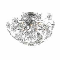 потолочный светильник st luce auola sl385.102.06 в Армавире