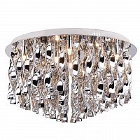 потолочный светильник arte lamp fuochi a8107pl-10cc в Армавире