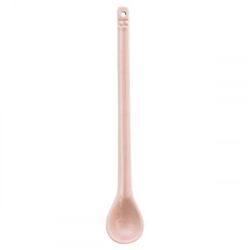 ложка alice pale pink в Армавире