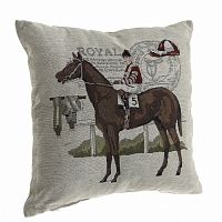 подушка horse в Армавире