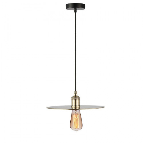 подвесной светильник sun lumen ma51 057-912 в Армавире