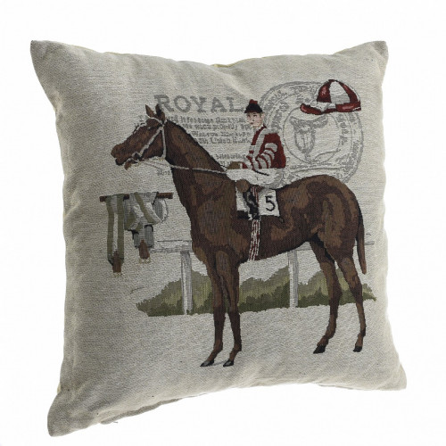подушка horse в Армавире