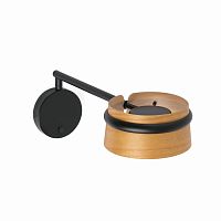 loop бра articulated led dimable 6w 2700k от faro в Армавире