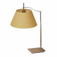 настольная лампа divinare 1341/02 tl-1 в Армавире