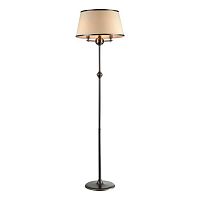 торшер arte lamp alice a3579pn-3ab в Армавире