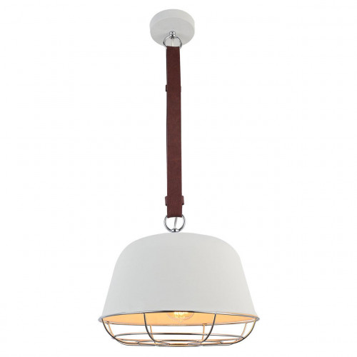 подвесной светильник lussole loft lsp-8043 в Армавире