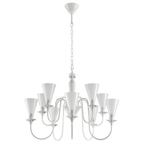 подвесная люстра lightstar torcia 780100 в Армавире