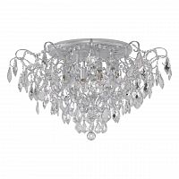 потолочная люстра favourite pluvia 2448-9u в Армавире