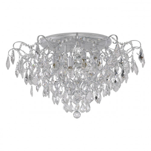 потолочная люстра favourite pluvia 2448-9u в Армавире