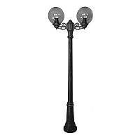 уличный фонарь fumagalli gigi bisso/g250 g25.156.s20.aze27 в Армавире