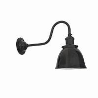 loa бра черное e27 от faro в Армавире