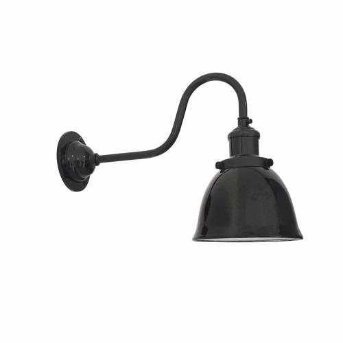 loa бра черное e27 от faro в Армавире