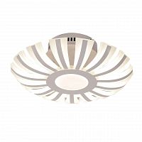 потолочная светодиодная люстра omnilux silville oml-02607-68 в Армавире