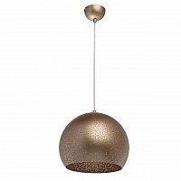 подвесной светильник mw-light нойвид 682011801 в Армавире