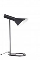 настольная лампа aj table lamp в Армавире