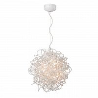 подвесной светодиодный светильник lucide galileo-led 31476/32/31 в Армавире