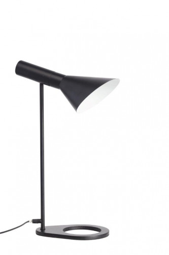 настольная лампа aj table lamp в Армавире