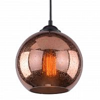 подвесной светильник arte lamp splendido a4285sp-1ac в Армавире
