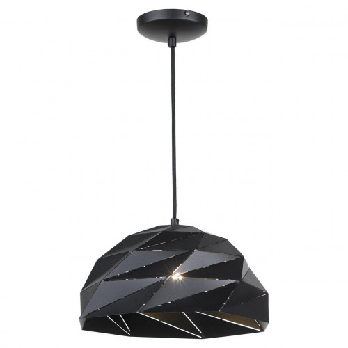 подвесной светильник lussole loft grlsp-9532 в Армавире
