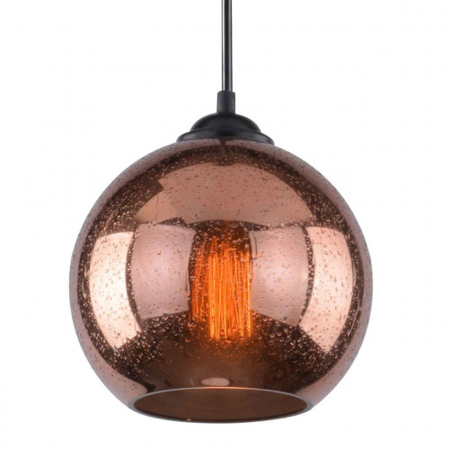 подвесной светильник arte lamp splendido a4285sp-1ac в Армавире