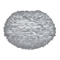 плафон eos large light grey в Армавире