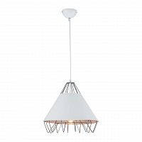 подвесной светильник freya mimi fr5007pl-01gr в Армавире