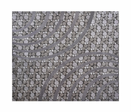 ковер molekula от now carpets в Армавире
