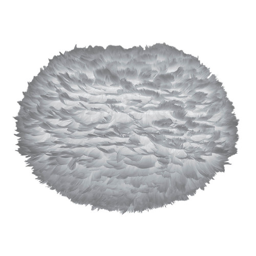 плафон eos large light grey в Армавире