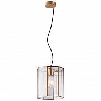 подвесной светильник lightstar genni 798111 в Армавире
