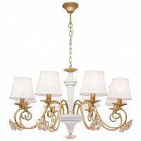 подвесная люстра silver light benedict 736.53.8 в Армавире