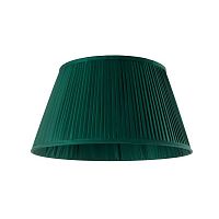 абажур bouilotte от eichholtz зеленый 40*22 в Армавире