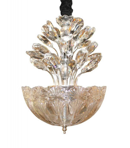 подвесная люстра st luce sl222.103.05 в Армавире