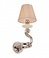 бра divinare contessa 1176/01 ap-1 в Армавире