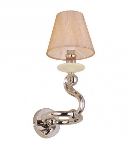 бра divinare contessa 1176/01 ap-1 в Армавире