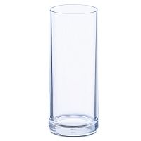 стакан superglas cheers no. 3, 250 мл, синий в Армавире