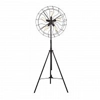 торшер divinare cottero 5002/05 pn-5 в Армавире